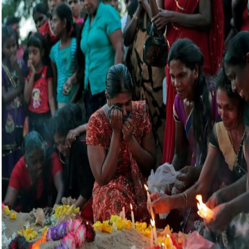 a-report-on-tamil-eelam-women-uprising-day