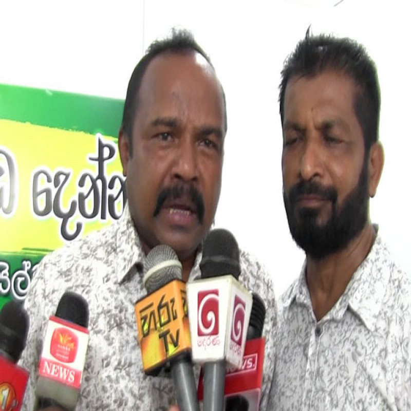 karuna-amman-opinion-on-parliamentary-elections
