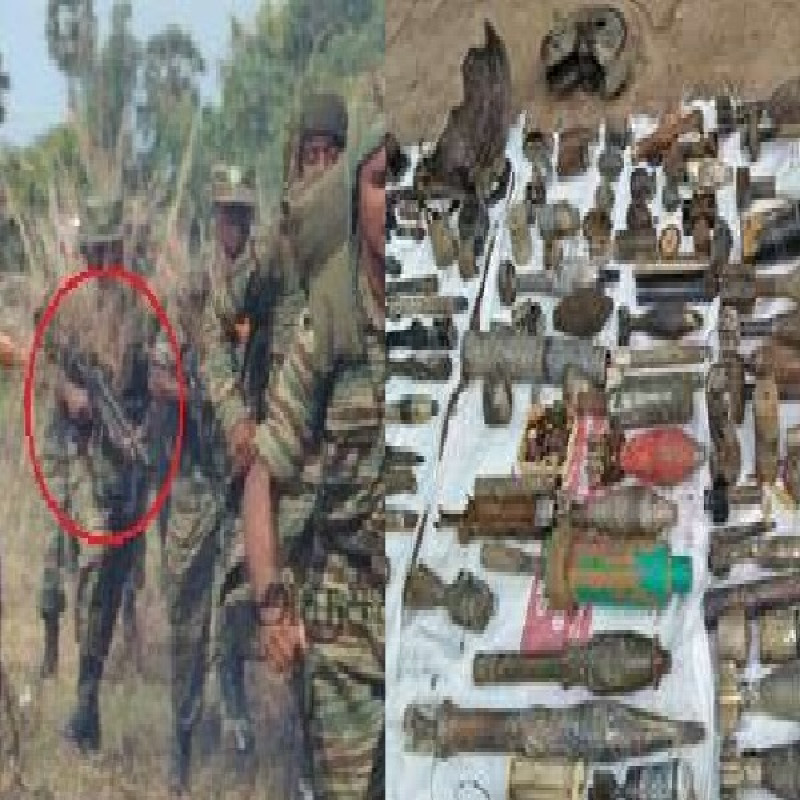 excavation-in-mullivaikal-search-weapons-of-ltte