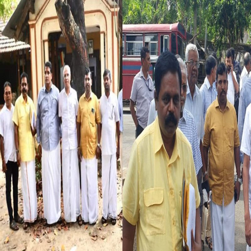 ilankai-tamil-arasu-kachchi-election-nomination