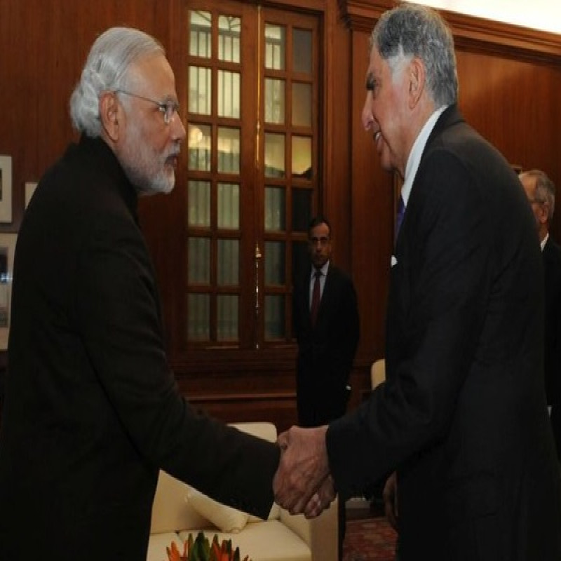 modi-condoles-death-of-ratan-tata