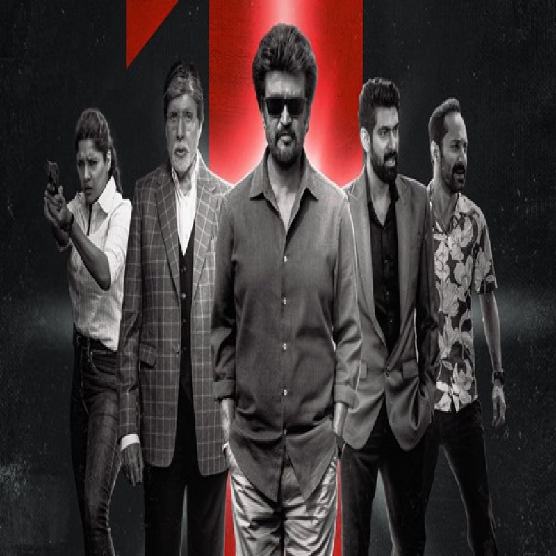 vettaiyan-movie-review-in-tamil