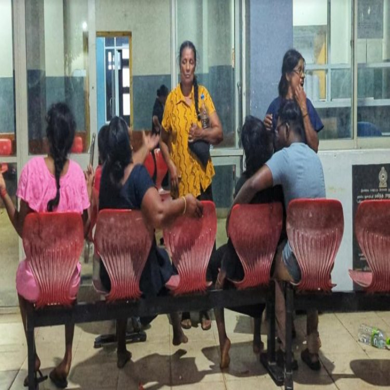 murder-due-to-land-dispute-vavuniya