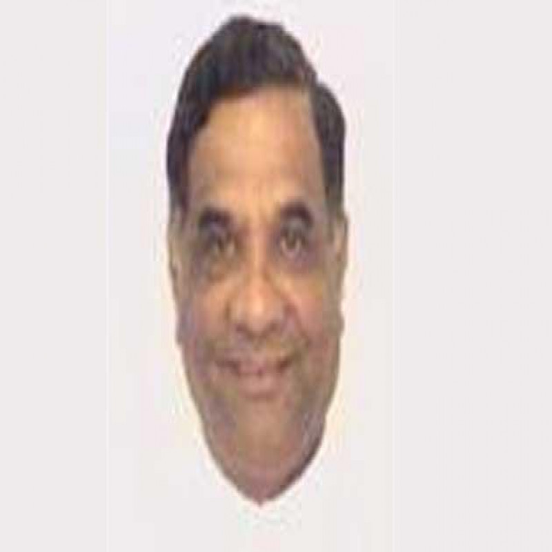 former-minister-w-b-ekanayake-passed-away