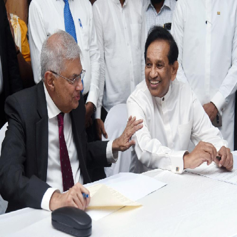 people-will-hear-ranil-again-by-april