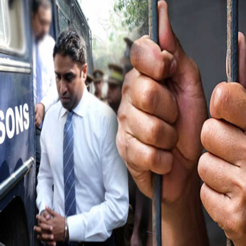 arjun-aloysius-jailled-billion-rs-tax-fraud-case