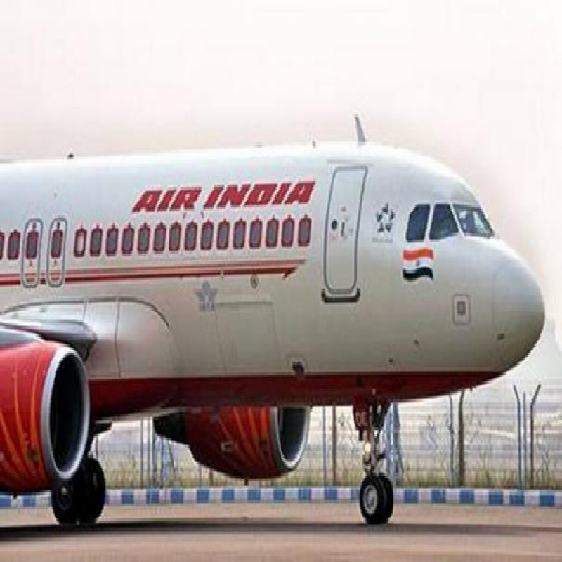 bomb-threat-air-india-flight