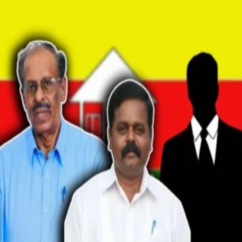 itak-selvaraj-dineson-media-conference