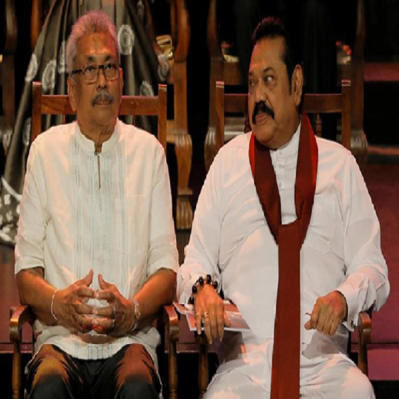 strong-man-north-will-join-the-anura-kumara