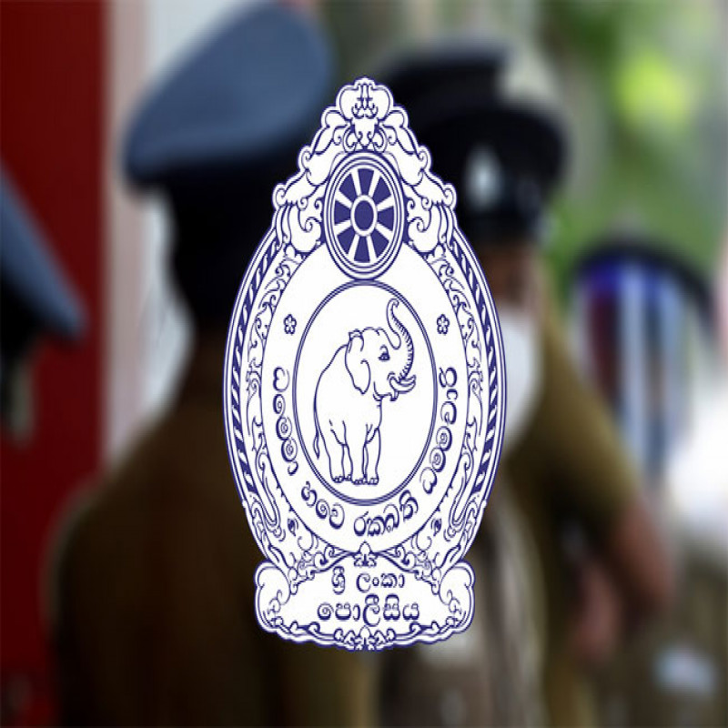 law-against-police-officers-involved-in-torture
