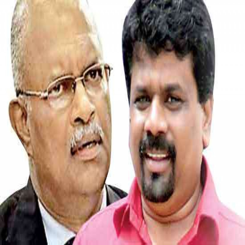 shani-abeysekara-rejoin-police-service-accusation