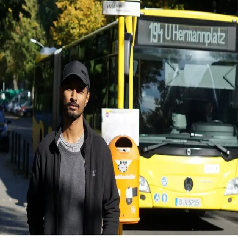 bitter-experience-of-a-sri-lankan-in-germany