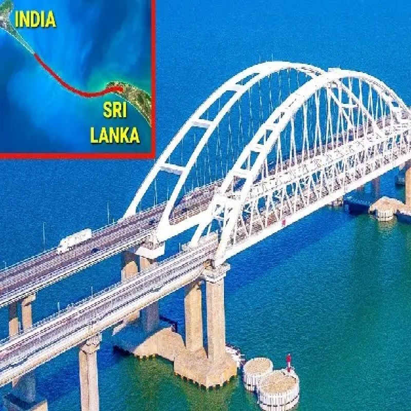 ram-setu-land-bridge-between-sri-lanka-and-india