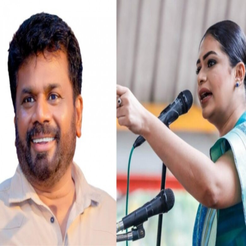 anura-will-be-in-power-for-at-least-six-months!