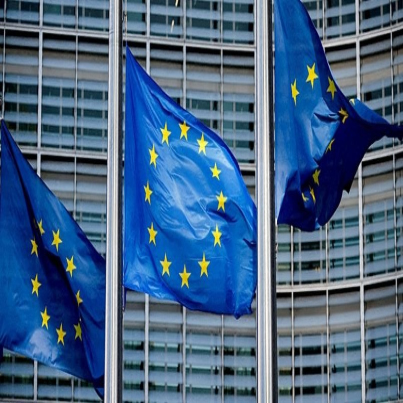 eu-sanctions-iran-alleged-missile-transfers-russia