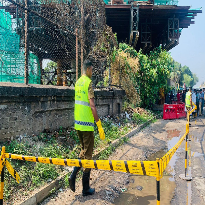 sudden-shooting-at-a-person-in-colombo