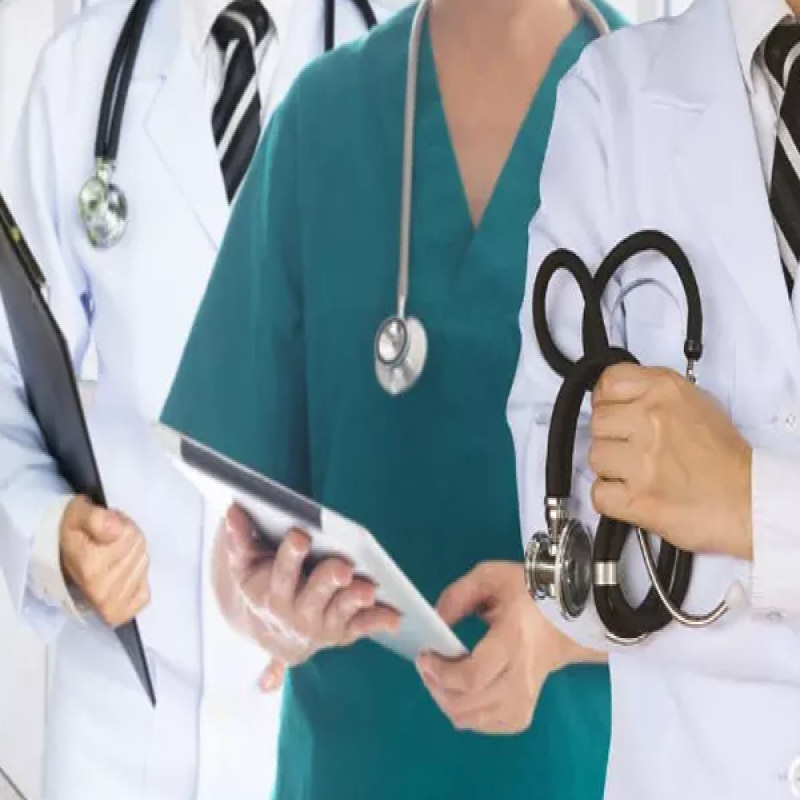 climate-change-in-sri-lanka-medical-experts