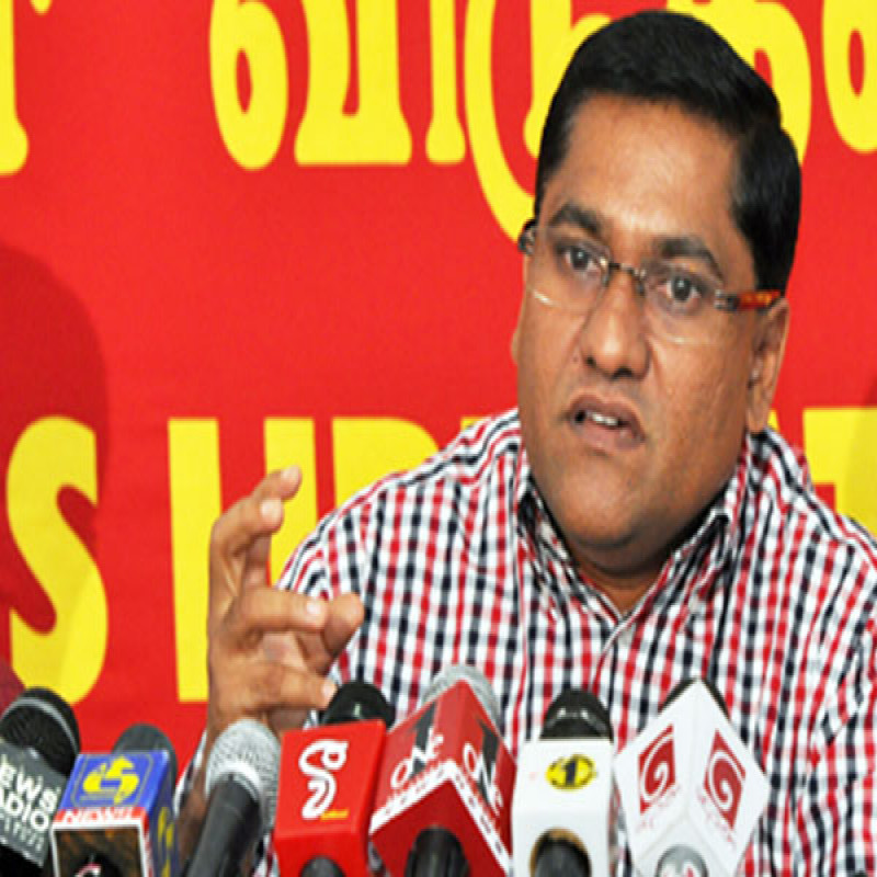 prominent-sri-lankan-businessmen-may-be-arrested