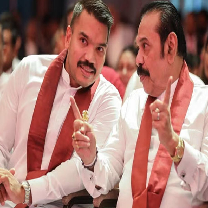 mahinda-political-retirement-announcement-update