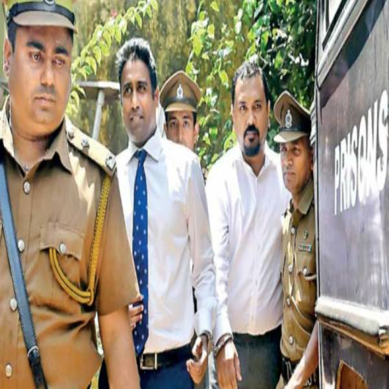 the-court-rejected-arjun-aloysius-request