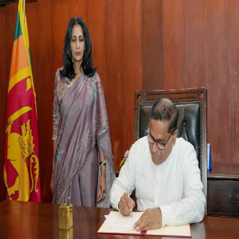 easter-attack-sri-lanka-2019-update-nrw