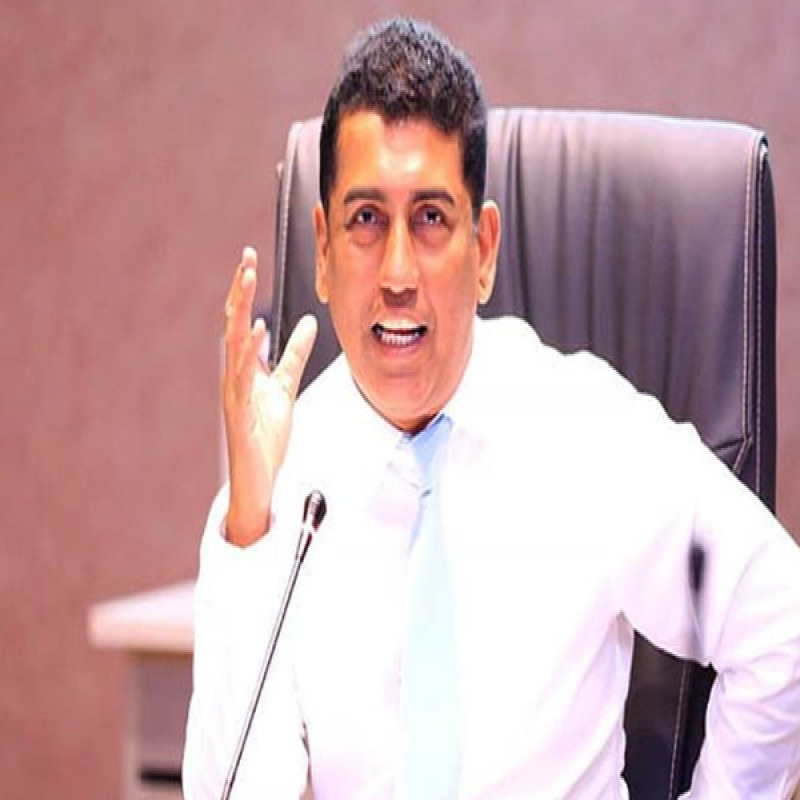 cid-trial-against-johnston-fernando