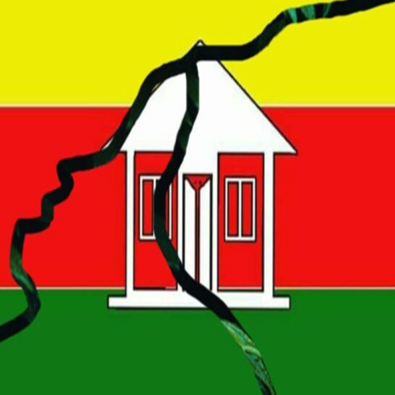 arianendran-opinion-on-the-case-against-the-itak
