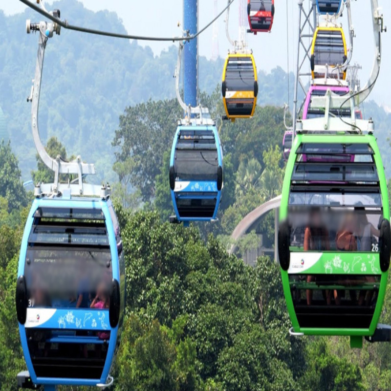 preventing-disruption-to-sl-1st-cable-car-project