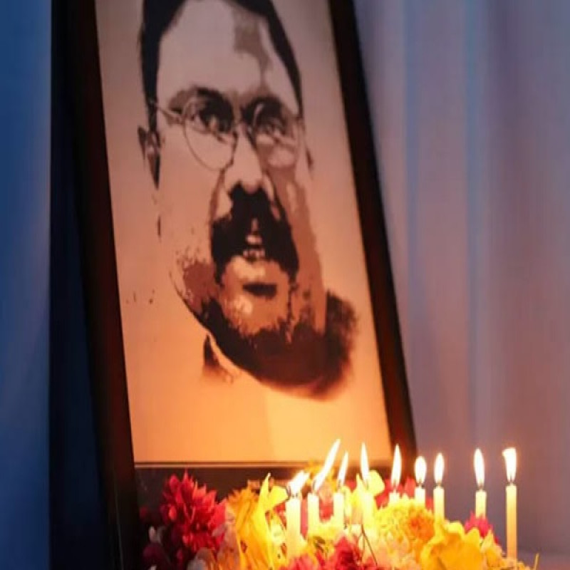 plote-leader-reject-journalist-sivaram-murder-case
