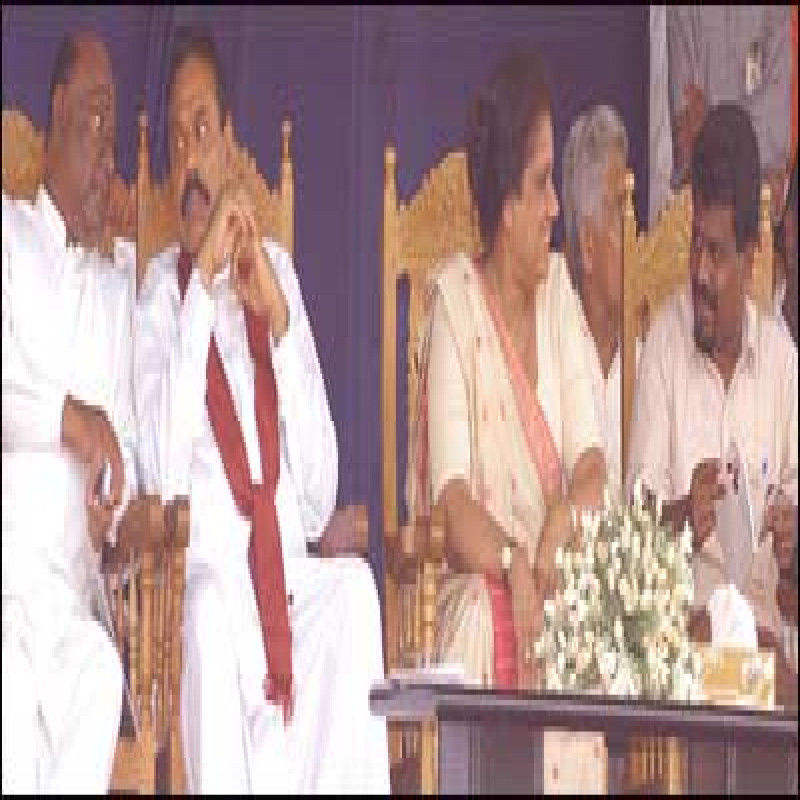 split-of-north-east-rajapaksas-vs-jvp