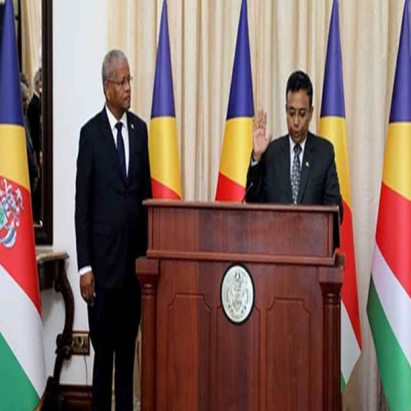 a-sri-lankan-is-the-new-ceo-of-sea-shells