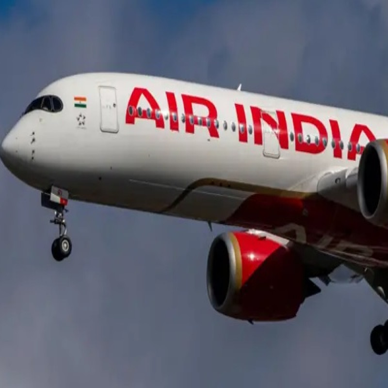 bomb-threat-to-indian-airlines-last-72-hrs