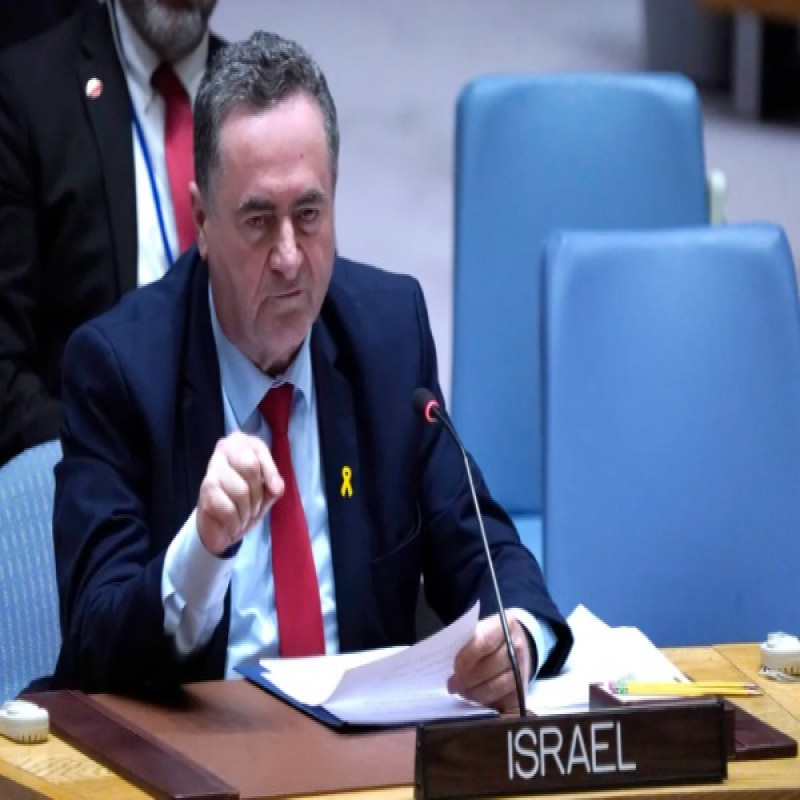 israel-said-no-intention-of-harming-un-personnel