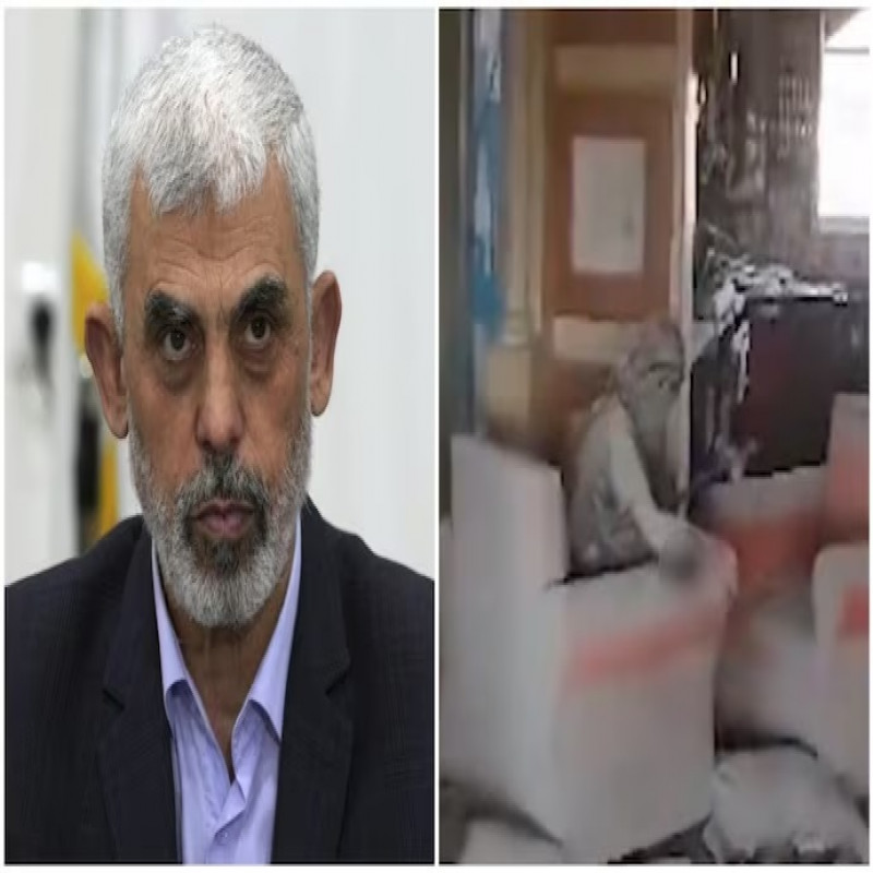 hamas-leader-who-became-israel's-lion's-dream:-final-video-released