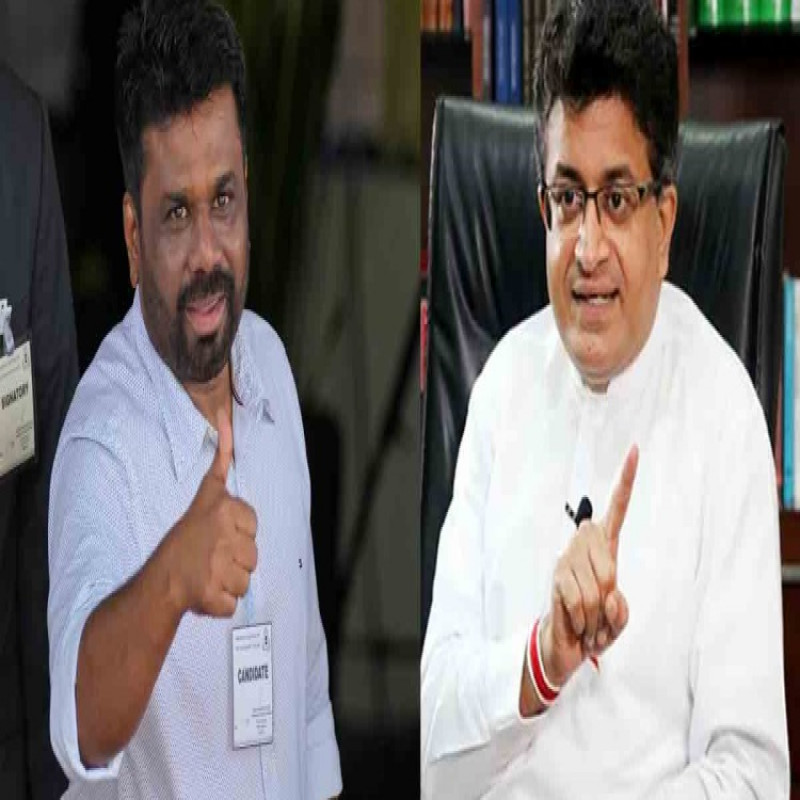 easter-attack-investigation-reports-adk-gov
