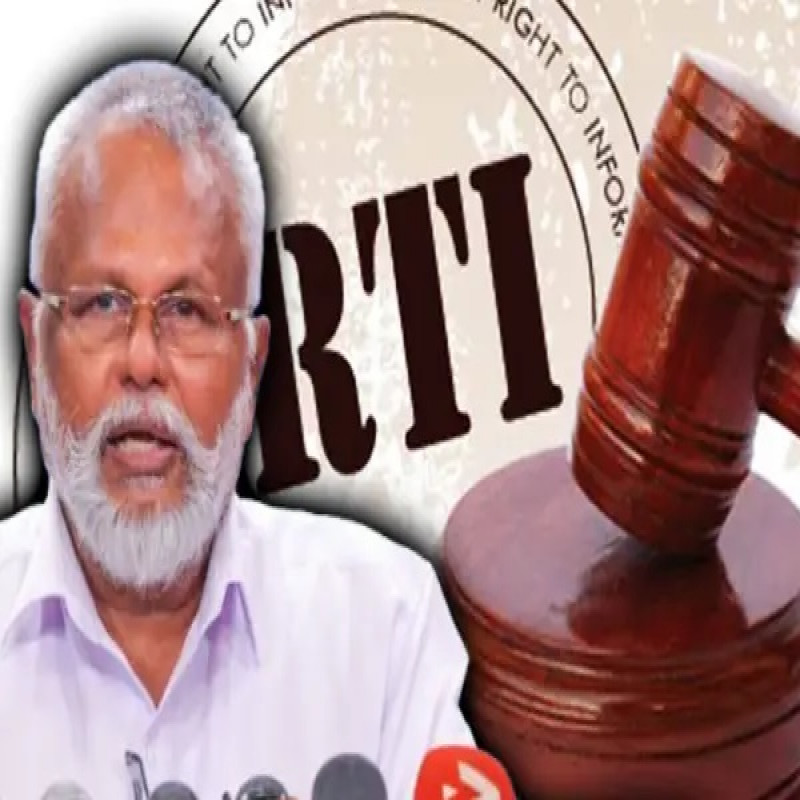 govt-accommodation-for-free-to-private-officer