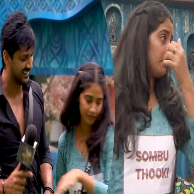 bigg-boss-anshita-crying-arnav-give-award