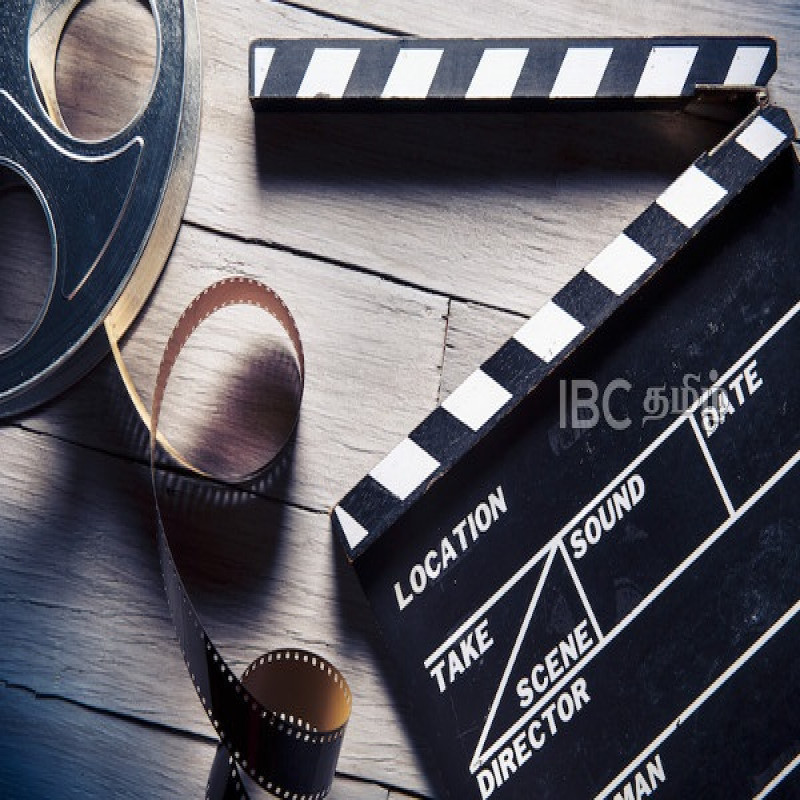 tamil-cinema-film-industry-in-sri-lanka