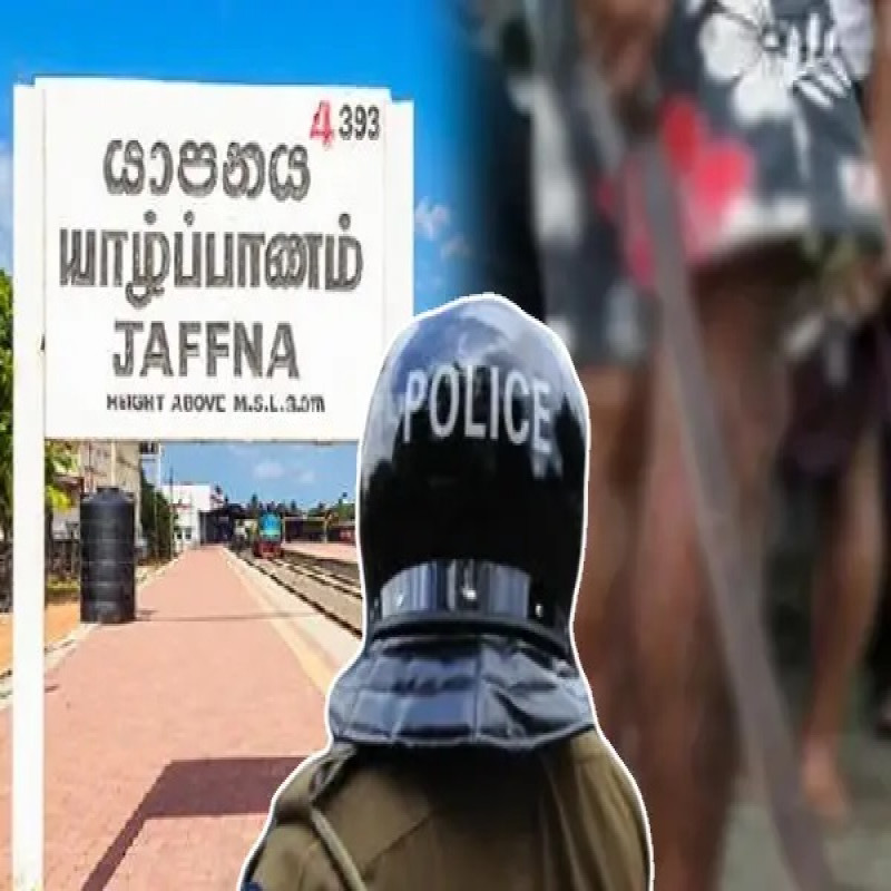 attack-on-bus-driver-in-jaffna