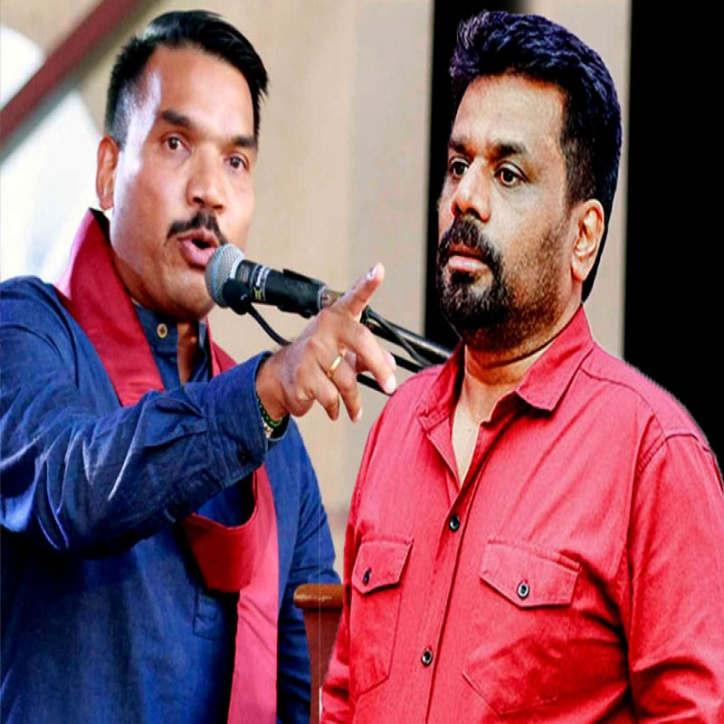 namal-rajapaksa-call-to-those-who-left-the-slpp