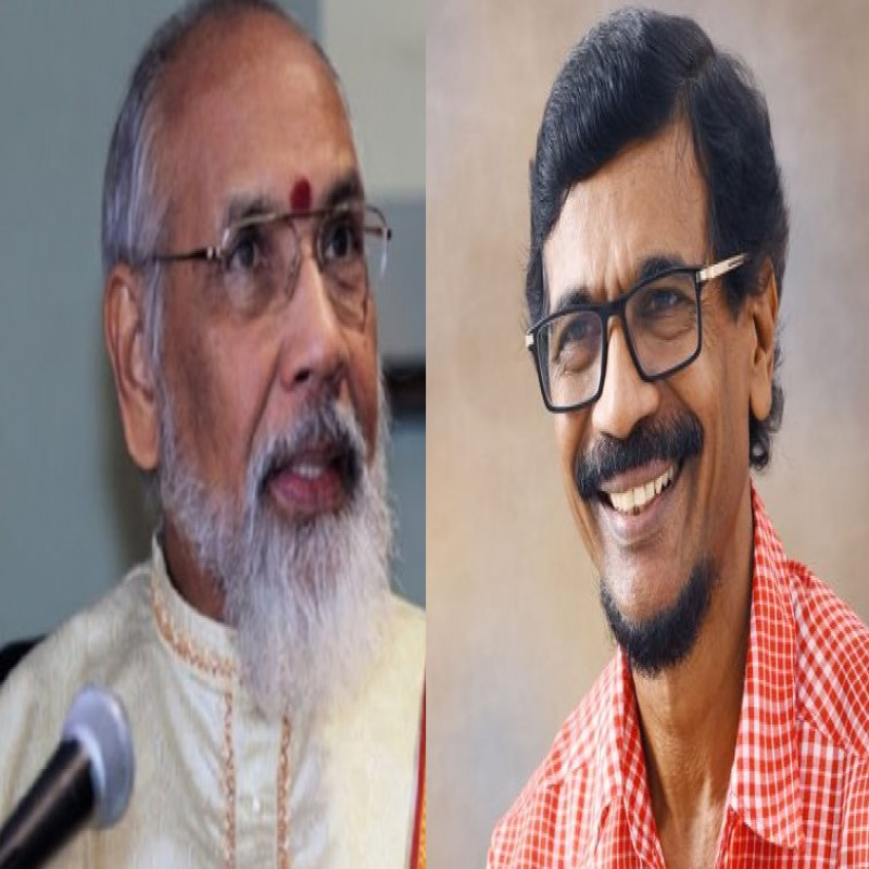 cv-wigneswaran-blame-tilvin-silva-opinion