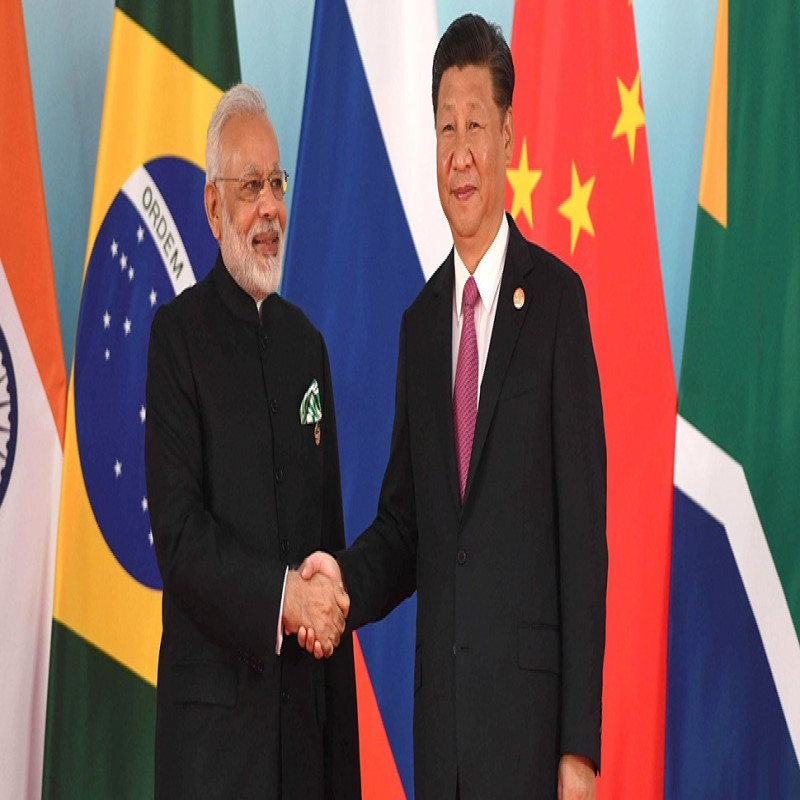 china-strongly-condemned-india