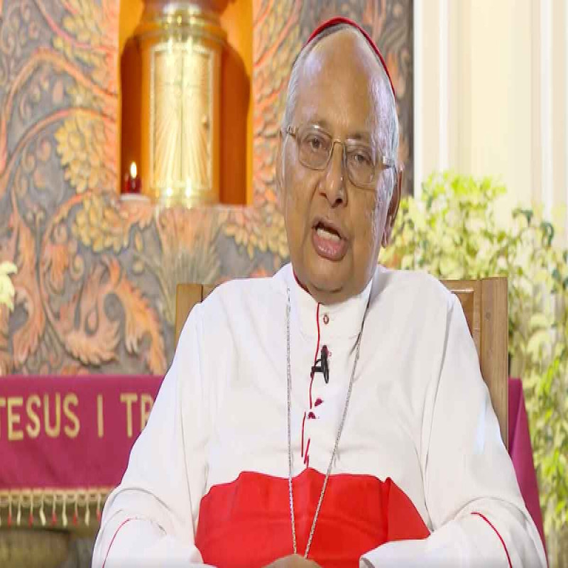 easter-attack-two-high-officials-anura-government