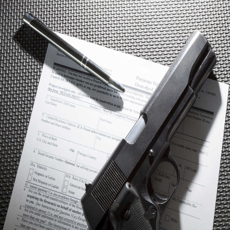 over-50-firearms-returned-ministry-of-defense