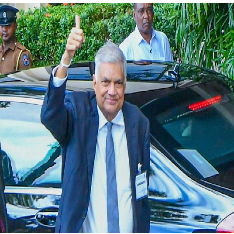 ranil-has-11-vehicles-is-not-true-sagala-ratnayaka
