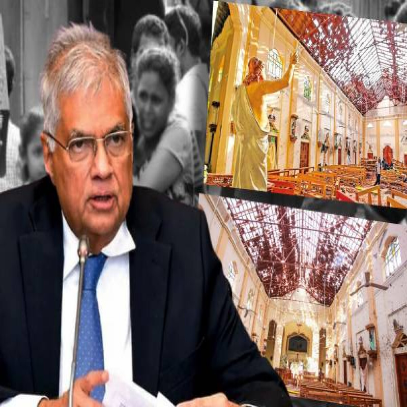 easter-sunday-attack-investigation-adk-gov
