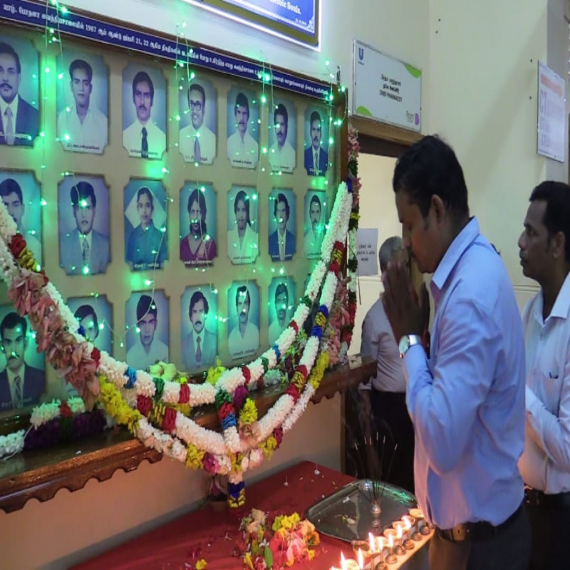 37th-remembrance-killed-by-indian-army-in-jaffna