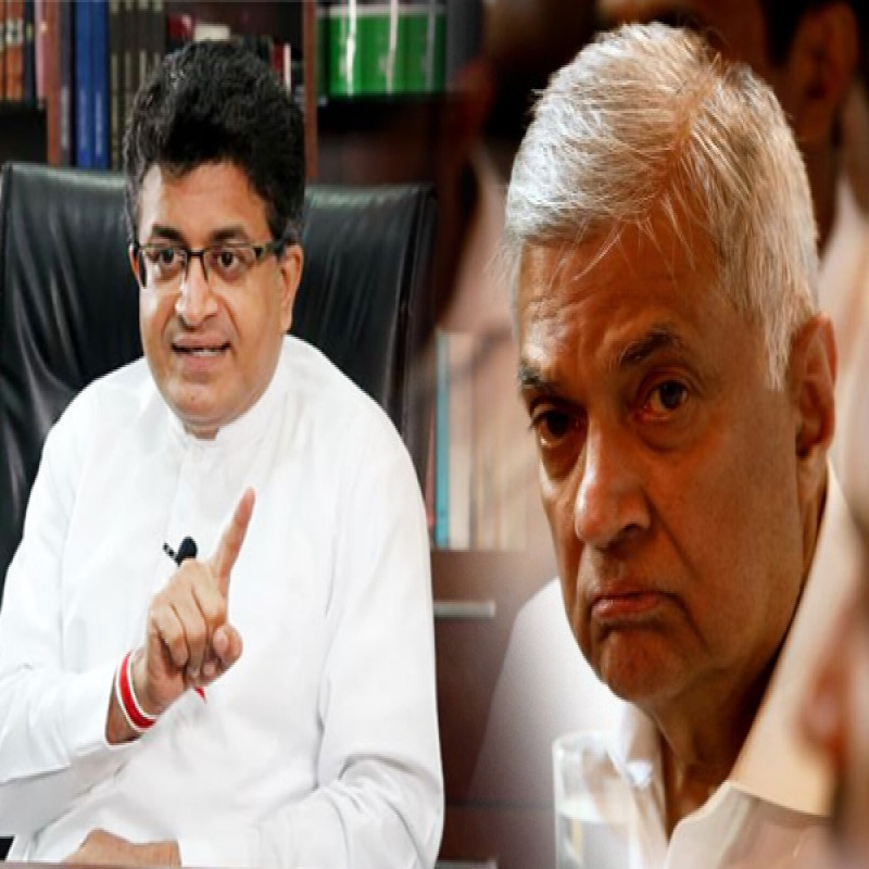 easter-attack-case-allegation-against-ranil