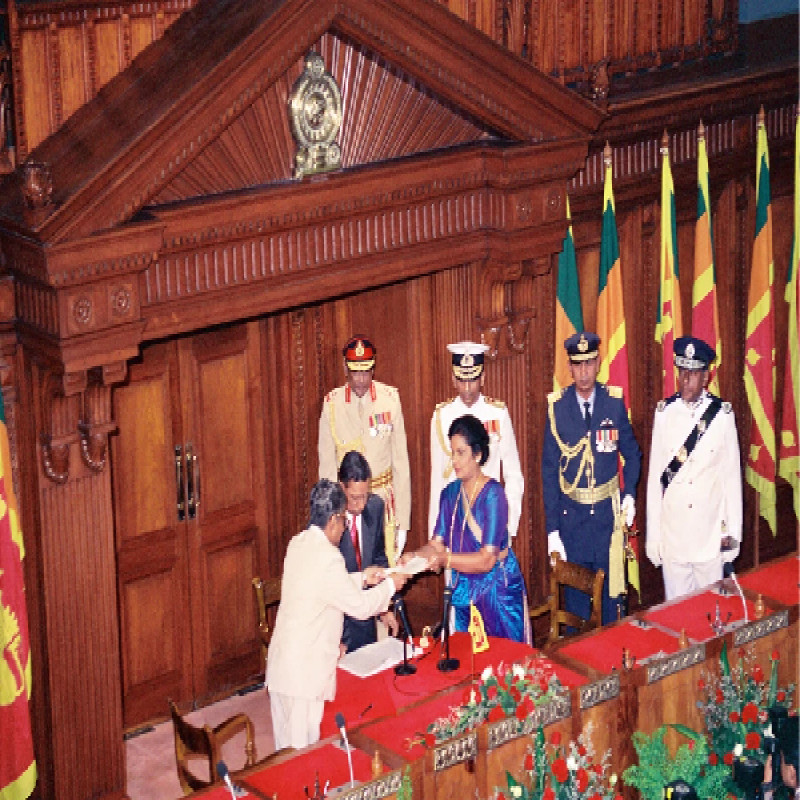 who-might-next-mahinda-rajapaksa-within-the-jvp