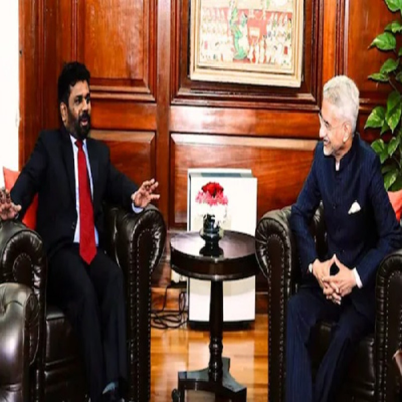 akds-first-state-visit-india-or-china